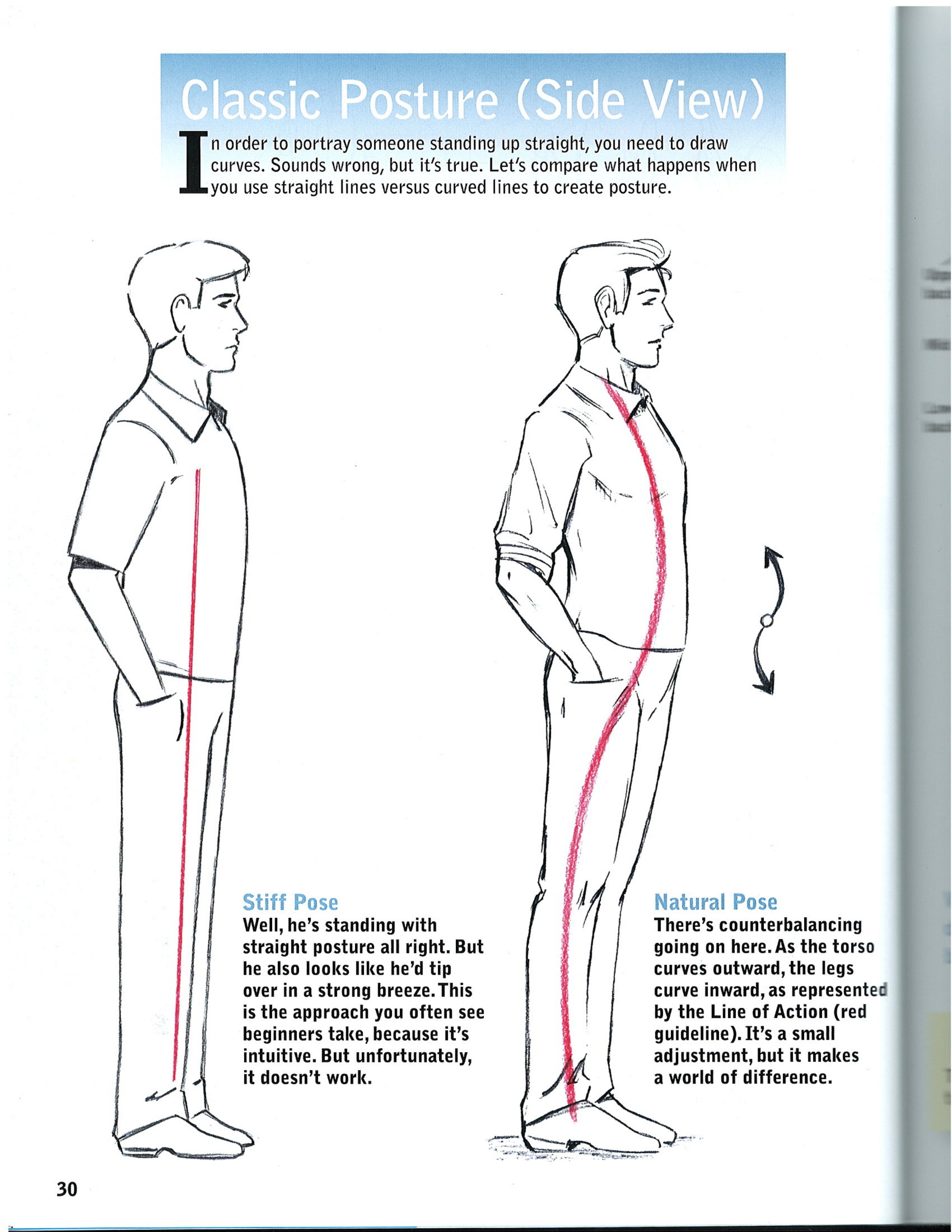 آموزش نقاشی طراحی سیاه قلم شهرری